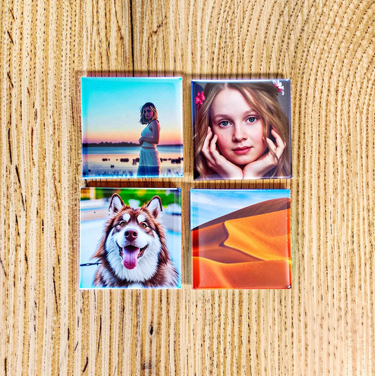 Magnet rigide NFC MAGNETISSIMO