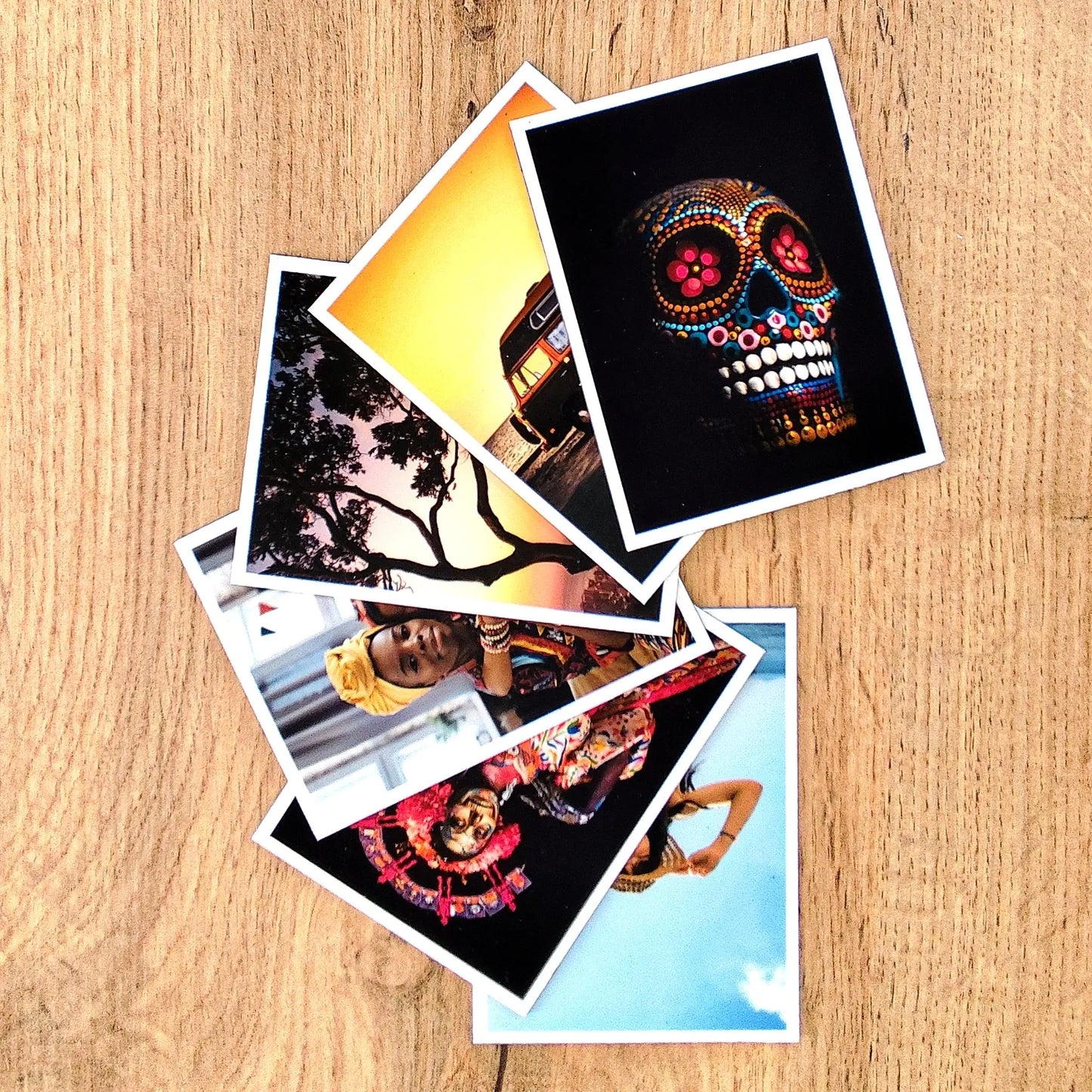 Magnet rectangulaire NFC MAGNETISSIMO