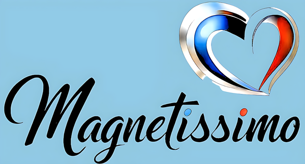 MAGNETISSIMO